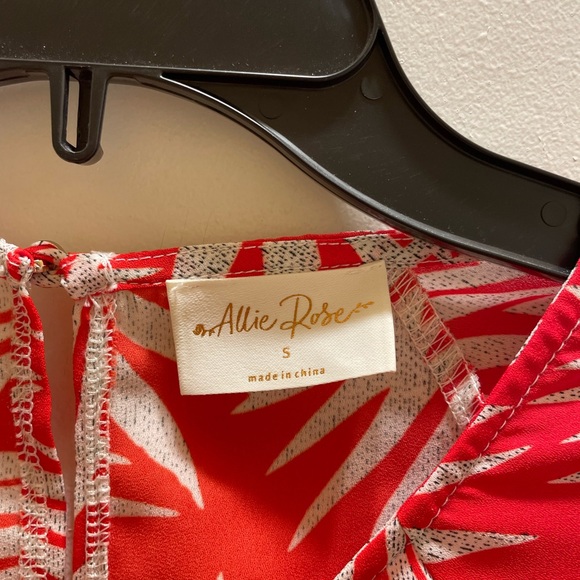 Small NWOT skorts set - Picture 4 of 11